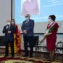 Чествование победителя конкурса ‘Лучший преподаватель вуза 2020 года’-3.jpg