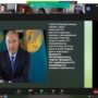 Республиканская научная онлайн-конференция студентов и магистрантов ‘НАУКА И НОВОЕ ПОКОЛЕНИЕ — 2021’, посвященная 30-лет-1.jpg