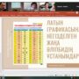 Республиканская научная онлайн-конференция студентов и магистрантов ‘НАУКА И НОВОЕ ПОКОЛЕНИЕ — 2021’, посвященная 30-лет-6.jpg
