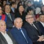 ЕАГИ отмечает День Первого Президента и 25-летие Независимости Республики Казахстан-11.jpg