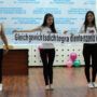 В ЕАГИ прошла неделя иностранных языков-3.jpg