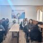 Кураторский час ‘Тәуелсіз елдің жастары’-3.jpeg