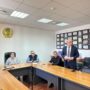 Торжественное вручение образовательного гранта имени академика Амангельды Кусаинова-3.jpg