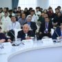 Международная научно-практическая конференция ‘Хан Абулхаир полководец, правитель и политик’-3.jpeg