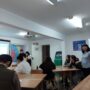 Кураторский час на тему ‘Социальная значимость объединения молодежи Казахстана’.-3.jpeg