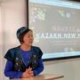 ‘Праздник весны — Наурыз!’ на кафедре иностранных языков-3.jpeg