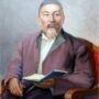 ‘Абай дара — қазақта’-3.jpg