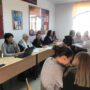 Открытый семинар-3.jpg