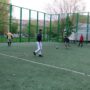 Турнир по футболу-3.jpg