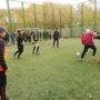 Турнир по мини-футболу-3.jpeg