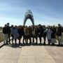 Студенты ЕАГИ посетили мемориальный коплекс-музей ‘АЛЖИР’-3.jpg