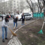 В ЕАГИ прошел субботник-3.jpg