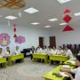 Круглый стол ‘Мектепке дейінгі тәрбие мен білім беру мазмұнын ұлттық құндылықтар негізінде жаңартудың жолдары’-3.jpeg
