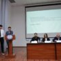 Состоялась международная научная конференция студентов и магистрантов-3.jpg