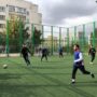Турнир по футболу, приуроченный к 30-летию Независимости Республики Казахстан-4.jpg