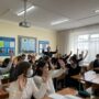 Преподаватели кафедры педагогики провели тренинги на базе филиала, школы-гимназии №32-1.jpeg