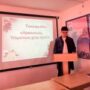 ‘Наурыз ұлттық мұра және заманауи келбет’-4.jpeg