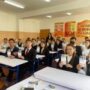 Профориентационная работа в Туркестанской области-4.jpeg