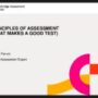 Преподаватели кафедры иностранных языков на вебинаре ‘Принципы языкового тестирования как создать эффективный тест’-4.jpg