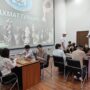 Турнир по шахматам в рамках осеннего студенческого марафона ‘Денсаулық жолы’-4.jpeg