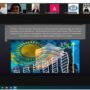 Торжественное онлайн собрание, посвященное Дню Первого Президента Республики Казахстан и Дню Независимости Республики Ка-4.jpg