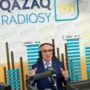Лекция на национальном канале ‘Казахское радио’-4.jpeg