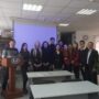 Гостевая лекция ‘в рамках соглашения о сотрудничестве и партнерстве’-4.jpg