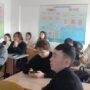 Кураторский час ‘День Независимости Республики Казахстан’-4.jpeg