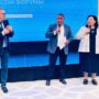 Форум науки и высшего образования ‘Человеческий капитал — ключевой ресурс развития Нового Казахстана’-4.jpeg