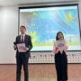 Торжественное мероприятие, посвященное Дню Республики Казахстан-4.jpg