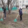 В ЕАГИ прошел субботник-4.jpg