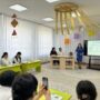 Круглый стол ‘Мектепке дейінгі тәрбие мен білім беру мазмұнын ұлттық құндылықтар негізінде жаңартудың жолдары’-4.jpeg