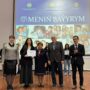 Подведение итогов волонтёрского проекта ‘Менің бауырым’-5.jpg