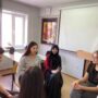 Социально-психологический тренинг для членов студенческого клуба психологической поддержки ‘Сенім’-5.jpg