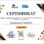 Конкурс комиксов ‘Педагог — в мультикультурном мире’-5.jpeg