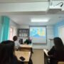 Кураторский час, посвященный национальному празднику Дню Республики Казахстан-5.jpeg