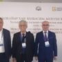 Международная научно-практическая конференция ‘Хан Абулхаир полководец, правитель и политик’-5.jpeg