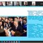 Онлайн семинар на тему ‘Еңсесі биік Еліміздің болашақ жастары Елбасымен бірге’-5.jpg