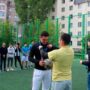 Турнир по футболу-5.jpg