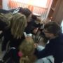 Тренинги для первокурсников-5.jpg