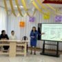 Круглый стол ‘Мектепке дейінгі тәрбие мен білім беру мазмұнын ұлттық құндылықтар негізінде жаңартудың жолдары’-5.jpeg