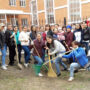 В ЕАГИ прошел субботник-5.jpg