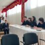 Профориентационная работа в школе-лицее №50 им. Райымбека Батыра-6.jpeg