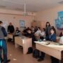 Профориентация в школе-лицей №59-7.jpg