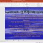Ускембаев Канат Садуакасович провел онлайн лекционные занятия для студентов образовательной программы 5В020300 — История-3.jpg