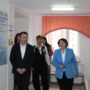 Визит акима района Алматы города Астана Рустема Тауекелова в ЕАГИ-6.jpeg