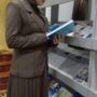 Развернутая книжная выставка-6.jpeg