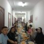 Наурыз в Доме студентов-6.jpg