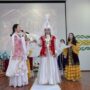 Праздничный концерт, посвященный Наурыз Мейрамы-6.jpg
