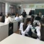 Профориентационная работа в Атбасарском районе-6.jpeg
